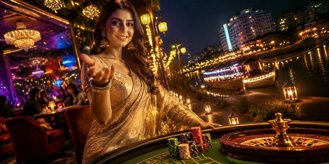 21061119ag